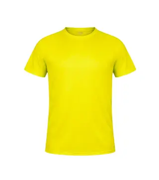 Camiseta Niño Tecnic Plus