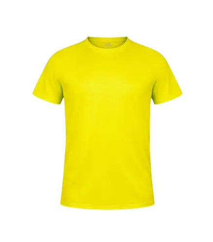 Camiseta Niño Tecnic Plus