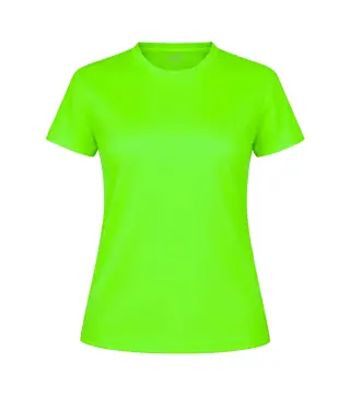 Camiseta Mujer