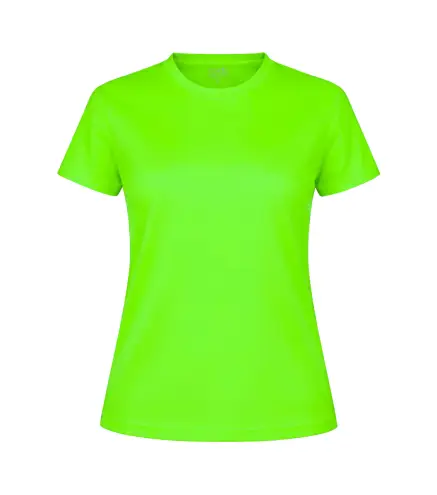Camiseta Mujer