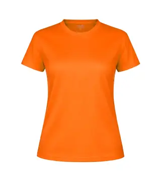 Camiseta Mujer