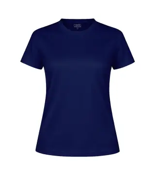 Camiseta Mujer