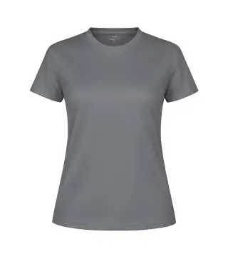 Camiseta Mujer