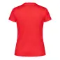 Camiseta Mujer Tecnic Plus