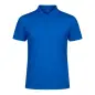 Polo Tecnic Plus
