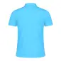 Polo Tecnic Plus
