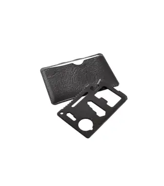 Multiherramienta Wicax