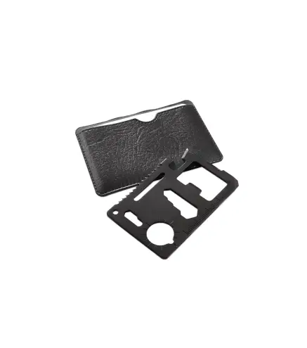 Multiherramienta Wicax