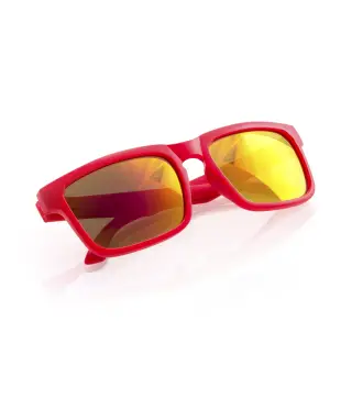 Gafas Sol Bunner