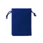 Bolsa Hidra