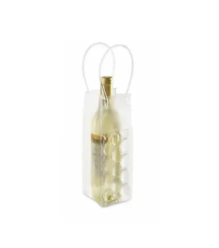 Bolsa Enfriador Raycon