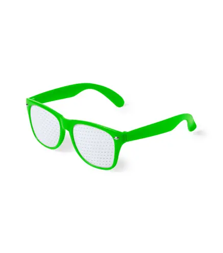 Gafas