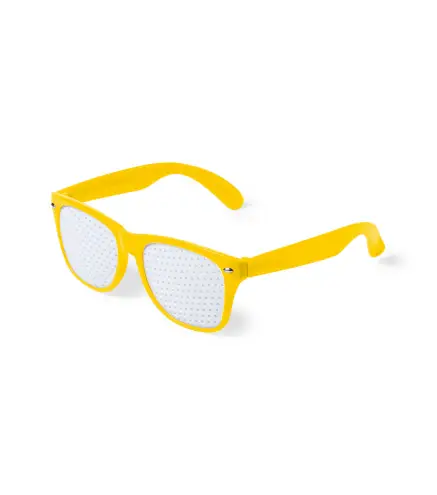 Gafas Zamur