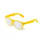 Gafas Zamur