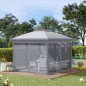 Carpa Plegable Carpa Plegable
