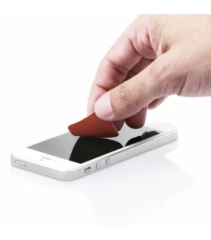 Limpiapantallas Nopek