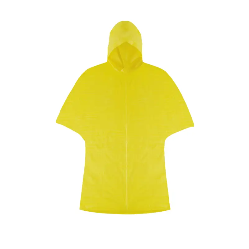 Poncho Zaril