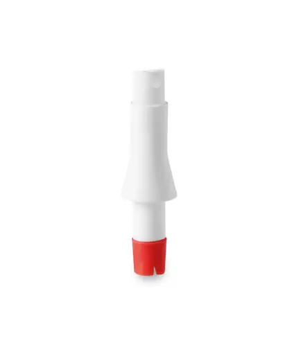 Vaporizador