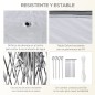 Carpa Plegable Carpa Plegable