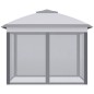 Carpa Plegable Carpa Plegable