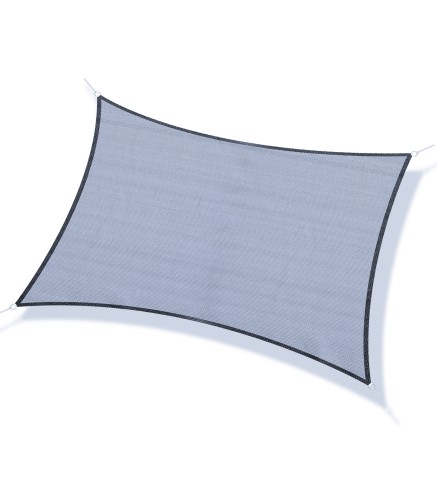 Toldo de Vela