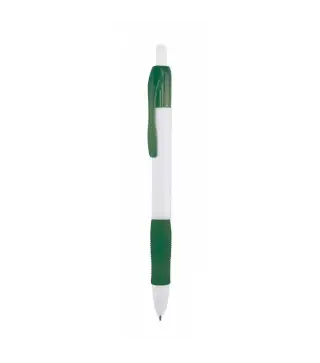 Boligrafo