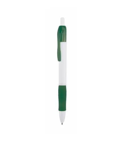 Boligrafo