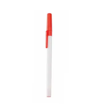 Boligrafo
