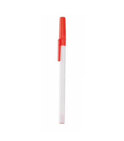 Boligrafo