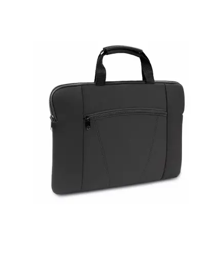 Funda Ordenador Portátil Xenac