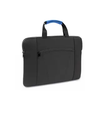 Funda Ordenador Portátil Xenac