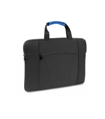 Funda Ordenador Portátil Xenac