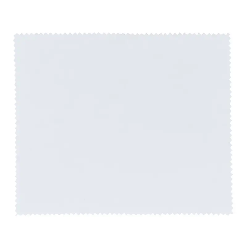 Paño Limpiador Gildor