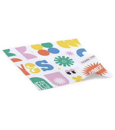 Paño Limpiador Gildor