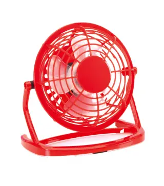 Miniventilador