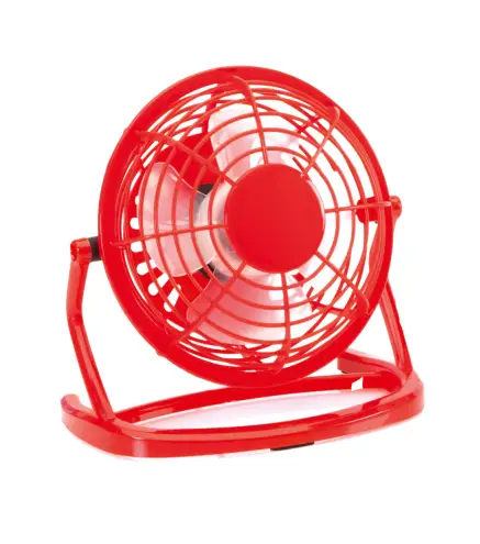 Miniventilador