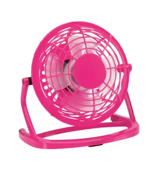 Miniventilador Miclox