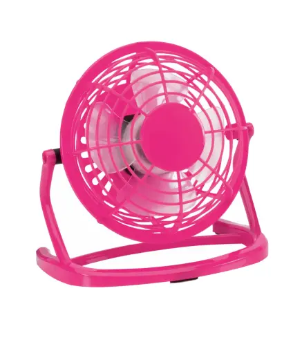 Miniventilador Miclox