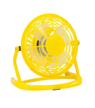 Miniventilador Miclox