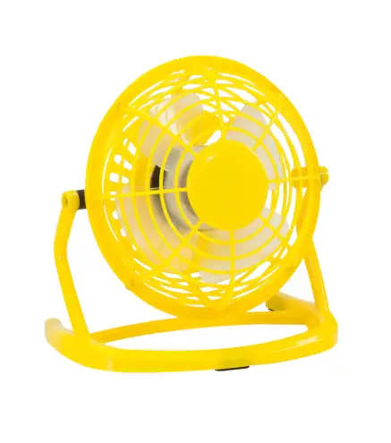 Miniventilador Miclox