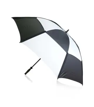 Paraguas Golf