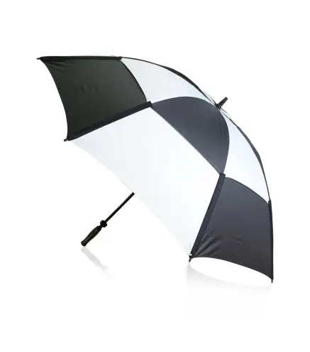 Paraguas Golf