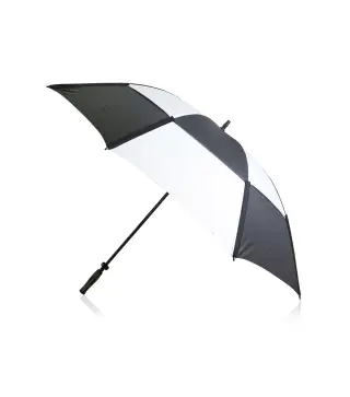 Paraguas Golf Budyx