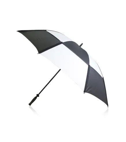 Paraguas Golf Budyx