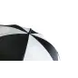 Paraguas Golf Budyx