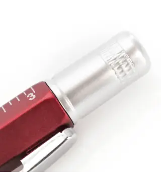 Boligrafo Multifuncion