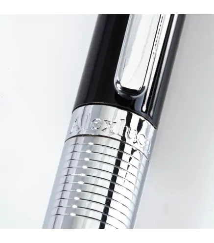 Bolígrafo Puntero Lantey