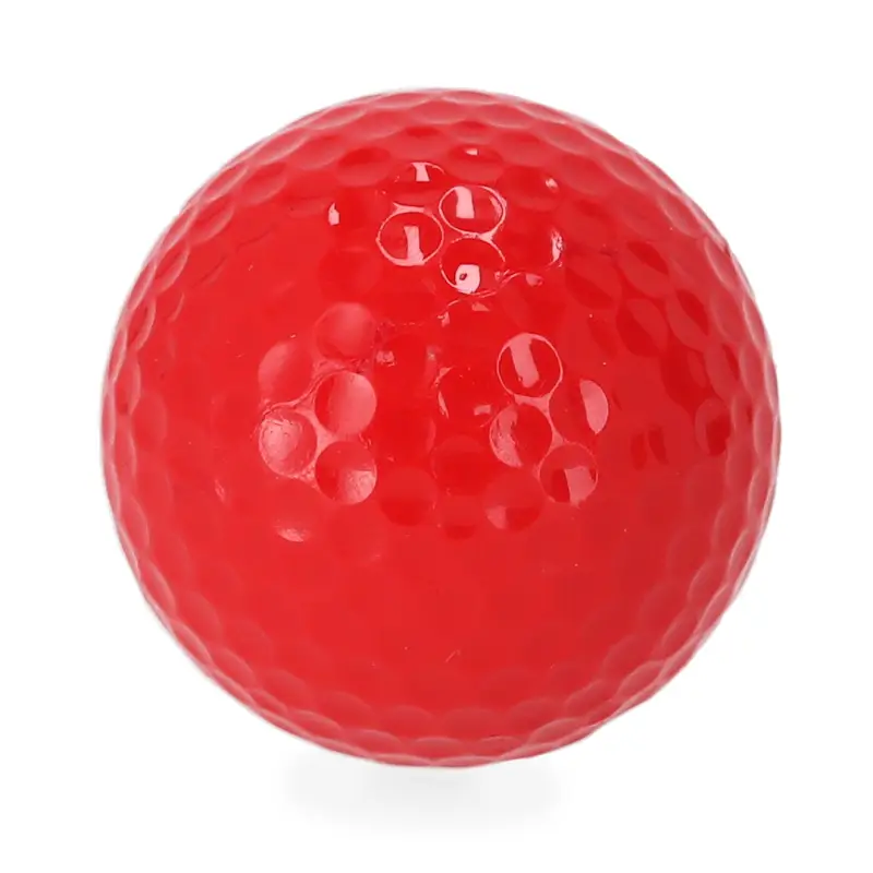Bola Golf