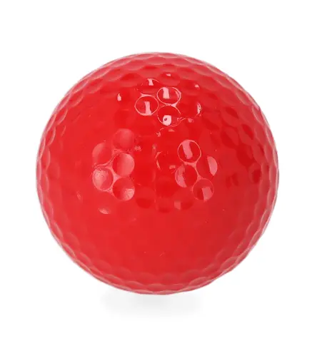 Bola Golf
