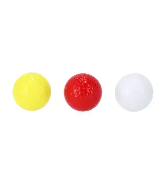 Bola Golf